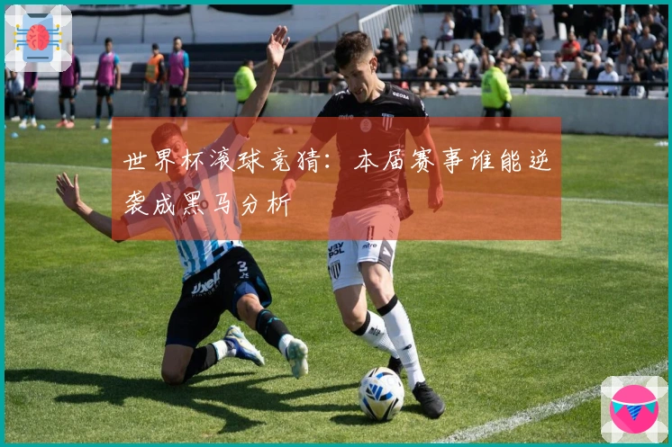 世界杯滚球竞猜：本届赛事谁能逆袭成黑马分析