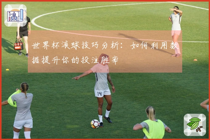 世界杯滚球技巧分析：如何利用数据提升你的投注胜率