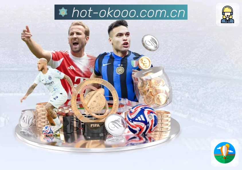 <strong>澳客</strong>App 下载展示