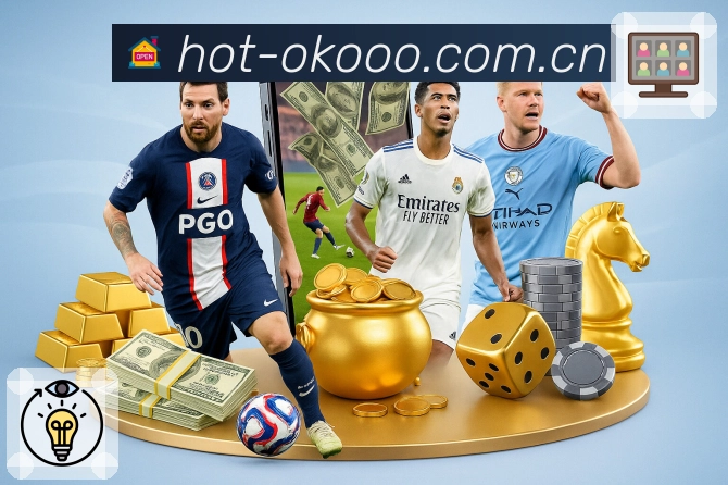 品牌使命与愿景