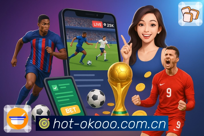 <strong>澳客</strong>安全校验机制